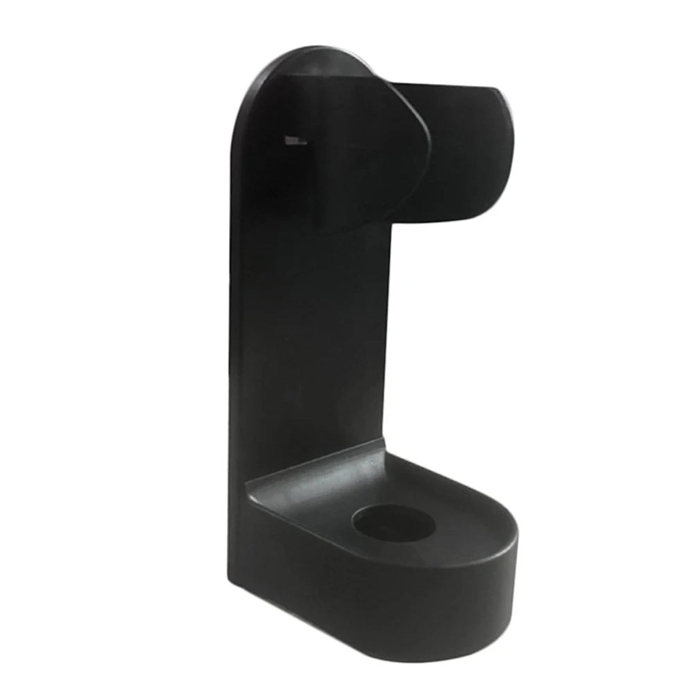Electric Toothbrush Holder Traceless Toothbrush Stand Rack Wall-Mounted Bathroom Adapt 90% Electric Toothbrush Holder