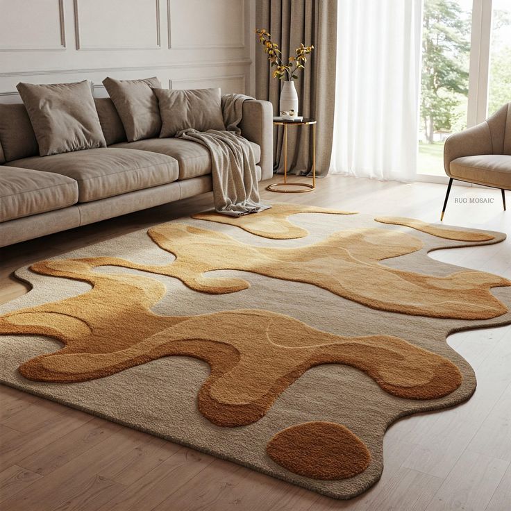 Rugs