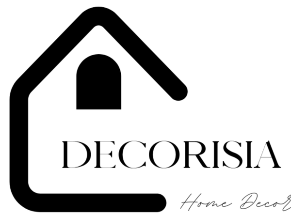decorisia