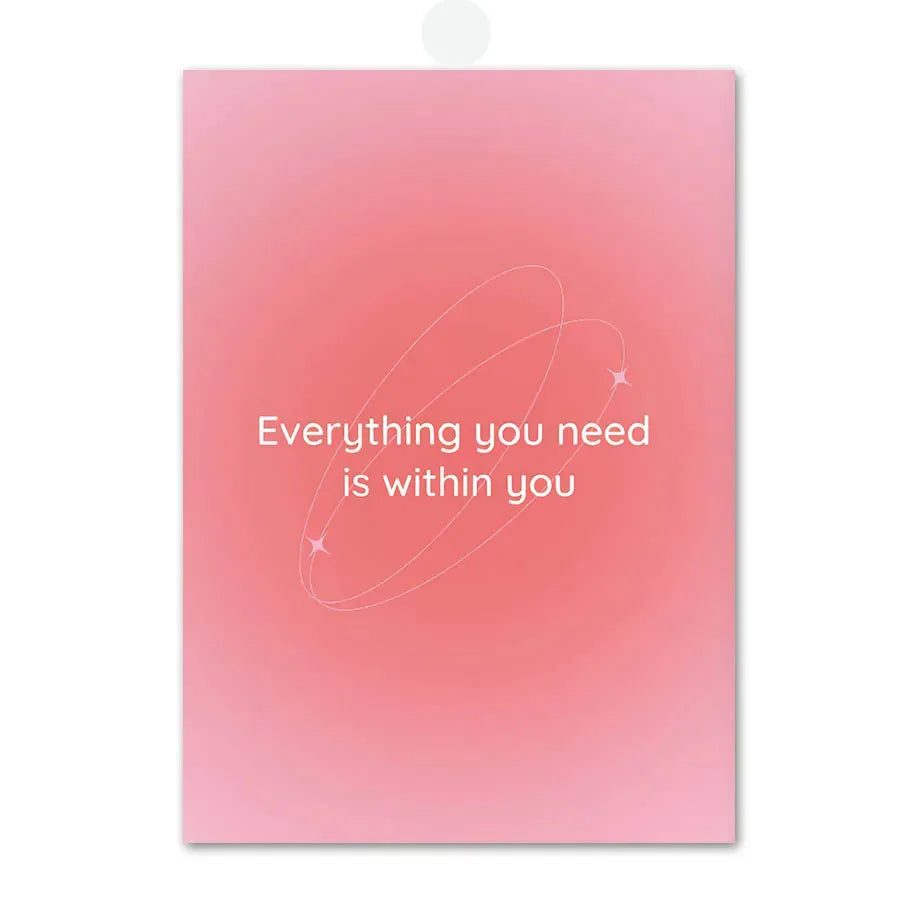 Pink Angel Number Poster And Prints Flower Maket Exhibition Gallery Wall Art Canvas Painting Pictures For Living Room Decor