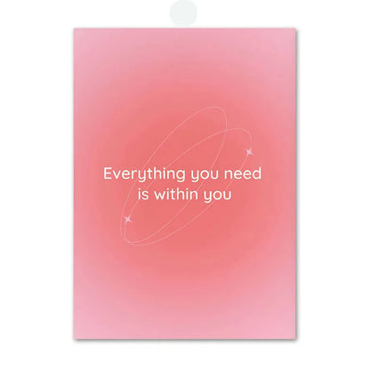 Pink Angel Number Poster And Prints Flower Maket Exhibition Gallery Wall Art Canvas Painting Pictures For Living Room Decor