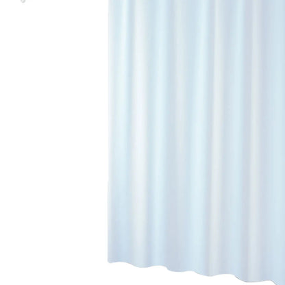 PEVA Shower Curtain Waterproof Home Bathroom Bathtub Bathing Cover 180/200cm Moden Curtain Home Decorative Bathroom Bath Curtain
