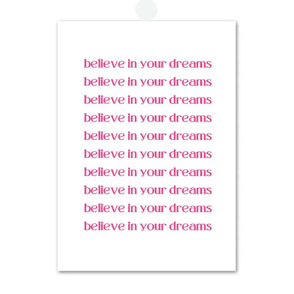 Pink Angel Number Poster And Prints Flower Maket Exhibition Gallery Wall Art Canvas Painting Pictures For Living Room Decor