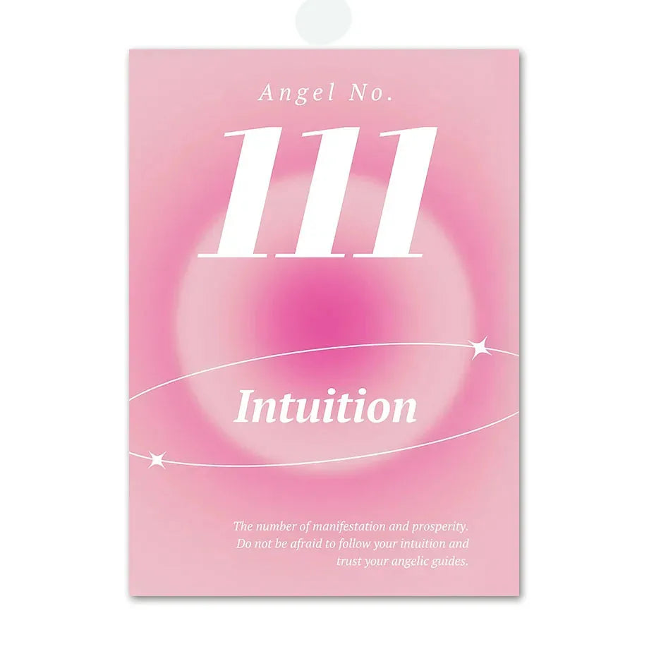 Pink Angel Number Poster And Prints Flower Maket Exhibition Gallery Wall Art Canvas Painting Pictures For Living Room Decor