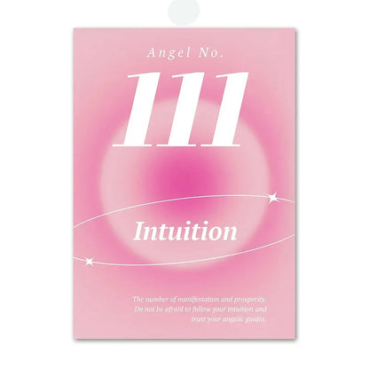 Pink Angel Number Poster And Prints Flower Maket Exhibition Gallery Wall Art Canvas Painting Pictures For Living Room Decor