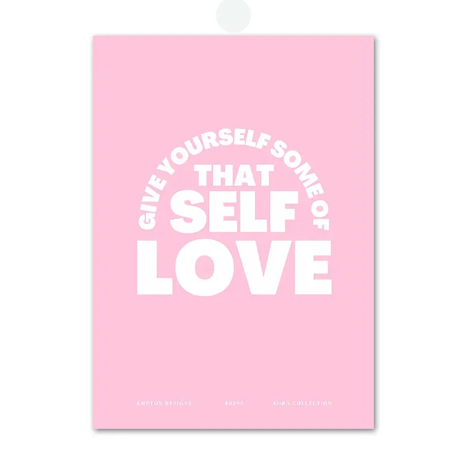 Pink Angel Number Poster And Prints Flower Maket Exhibition Gallery Wall Art Canvas Painting Pictures For Living Room Decor