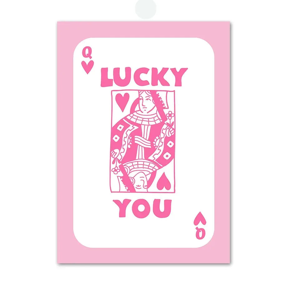 Pink Angel Number Poster And Prints Flower Maket Exhibition Gallery Wall Art Canvas Painting Pictures For Living Room Decor