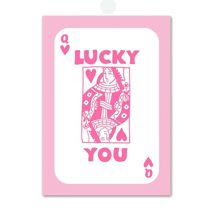 Pink Angel Number Poster And Prints Flower Maket Exhibition Gallery Wall Art Canvas Painting Pictures For Living Room Decor