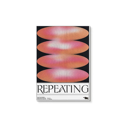 Japan Okinawa Travel Green Willow Tree Canvas Poster Abstract Open Your Mind Wall Art Prints for Modern Living Room Home Decor