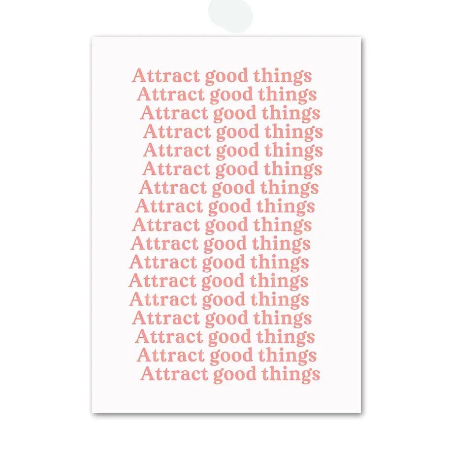 Pink Angel Number Poster And Prints Flower Maket Exhibition Gallery Wall Art Canvas Painting Pictures For Living Room Decor