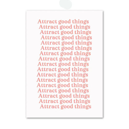 Pink Angel Number Poster And Prints Flower Maket Exhibition Gallery Wall Art Canvas Painting Pictures For Living Room Decor